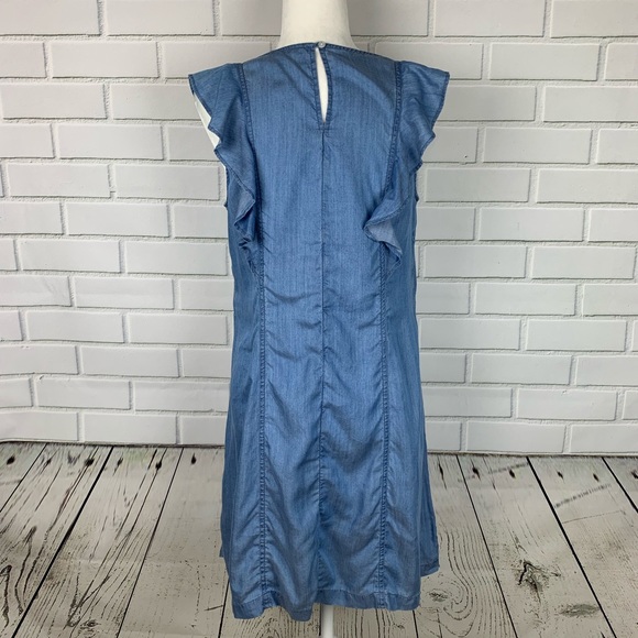 SOLD - Picture 3 of 3